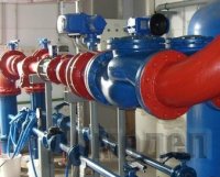 ���������� ���� � ������� ��������� AVK