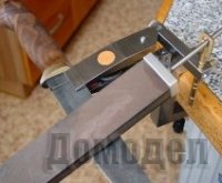 ������� �� ���������� - ������-��������