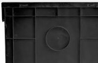 �������������� � �������������