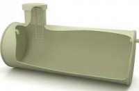 �������������� � �������������