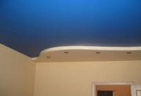 ��������� �������� �������