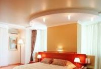 ��������� �������� �������