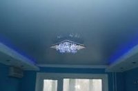 ��������� �������� �������