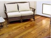 ��� ���������� ��������� �����