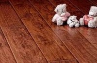 ��� ���������� ��������� �����