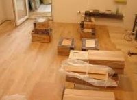 ��� ���������� ��������� �����