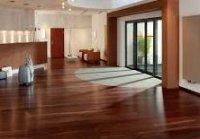 ��� ���������� ��������� �����