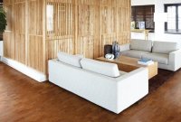 ������ ������� � ����� �� ��������� ��������� �� ������