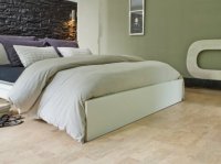 ������ ������� � ����� �� ��������� ��������� �� ������