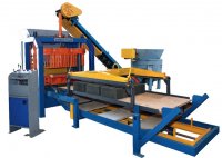 ����� ���������� ����������?