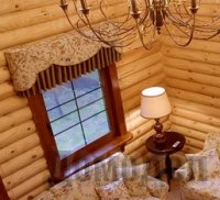 ��� ������� � �������� ������ ���� �� ������?