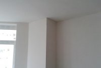 ��������� � ���������� ����