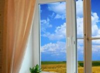 ����� ����������� ���� � ����