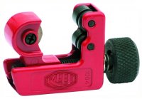 �������� ��������