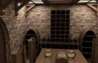 ������������� ������� � ���������� ����