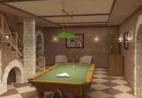 ������������� ������� � ���������� ����