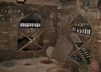 ������������� ������� � ���������� ����