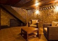 ������������� ������� � ���������� ����