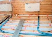 ��������� ����������� ����