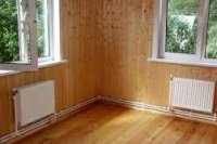 ��������� ����������� ����