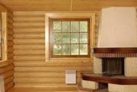 ��������� ����������� ����