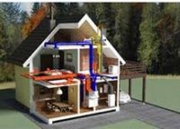 ��������� ����������� ����