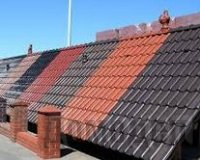 ��������, ������ ��� ����