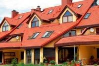 ��������, ������ ��� ����