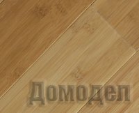 ���������� ��������� ����� - �� ������� � ������ �� �������