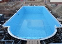 ����� �� �������� ������������� �������� ���������?