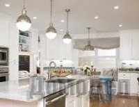 ��������� � ������ ����� �����