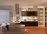 ��������� � ������ ����� �����