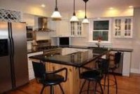 ��������� � ������ ����� �����