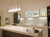 ��������� � ������ ����� �����