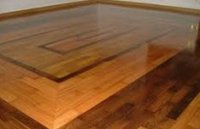 ������� �������