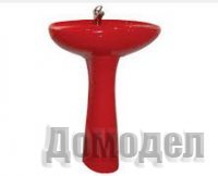 �������� � �����������