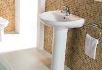 �������� � �����������