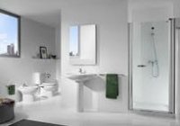 �������� � �����������