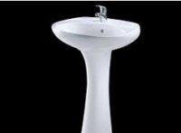 �������� � �����������