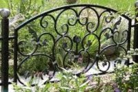 ���� ���������� ��� ����