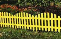 ���� ���������� ��� ����