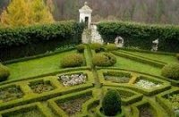 ���� ���������� ��� ����