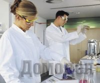 ������������ ������������ ����