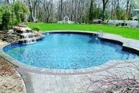 ������ �������