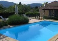 ������ �������