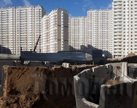 ��������� ����� � �������� ������� ������ ��� ����� � ������