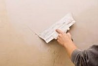 ����������� �������� ���������