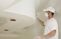 ����������� �������� ���������