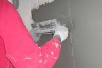 ����������� �������� ���������