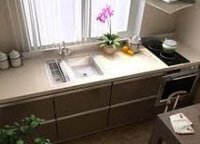 ��� ��������� ��������� �����